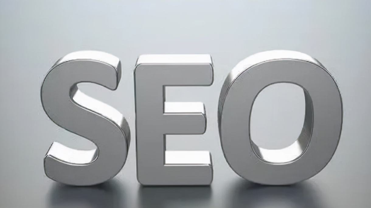 seo外链怎么发？还有作用嘛